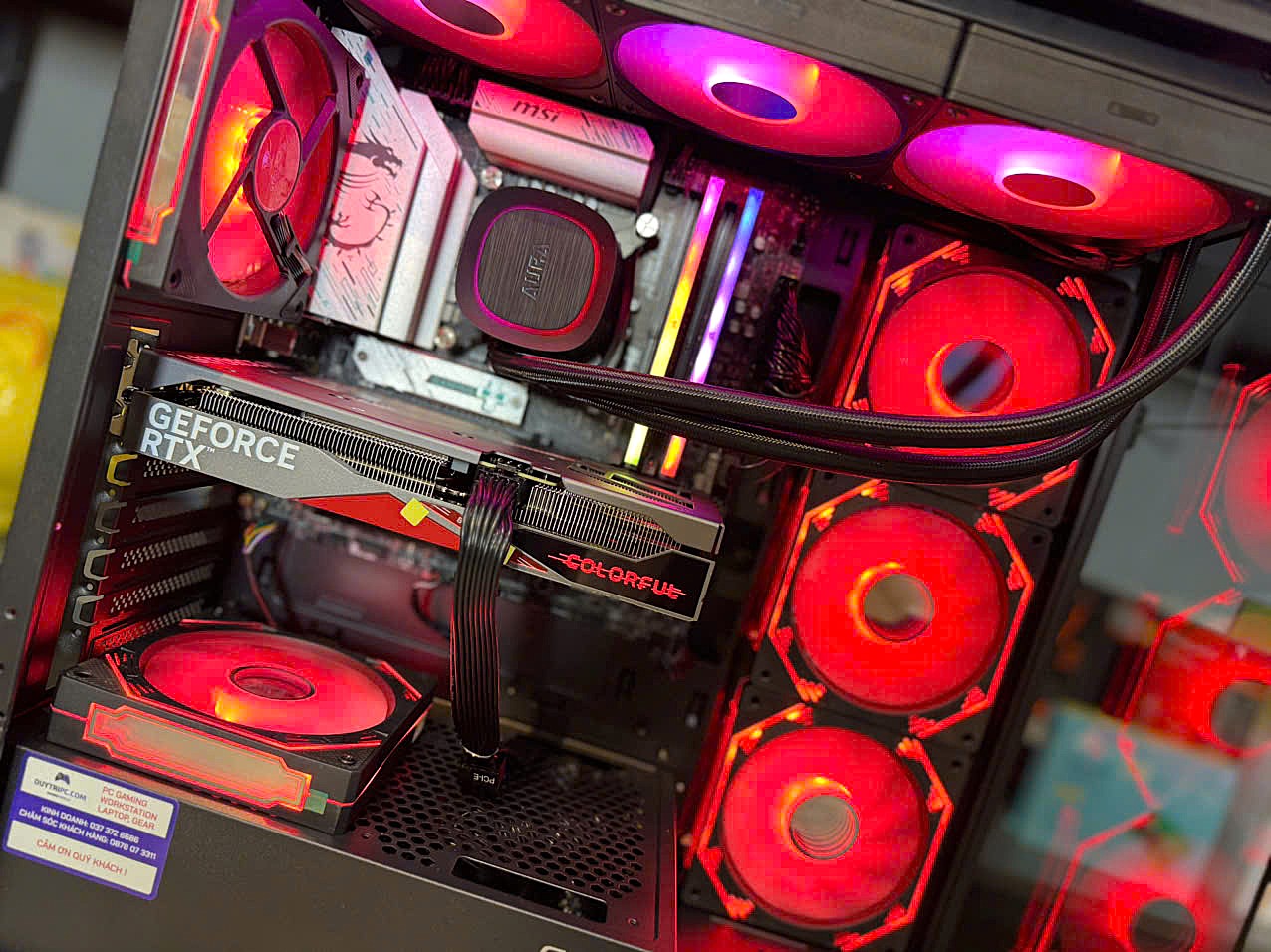 Ảnh sản phẩm 1